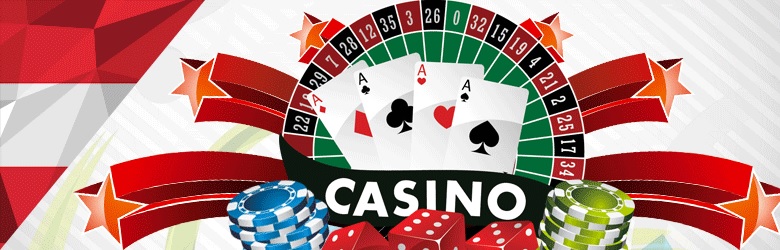 Online Casino Österreich