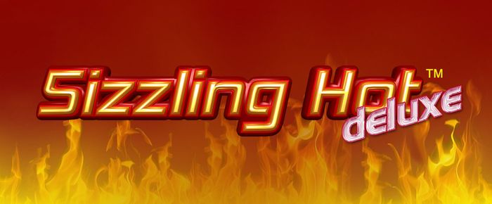 Sizzling Hot kurz erklärt